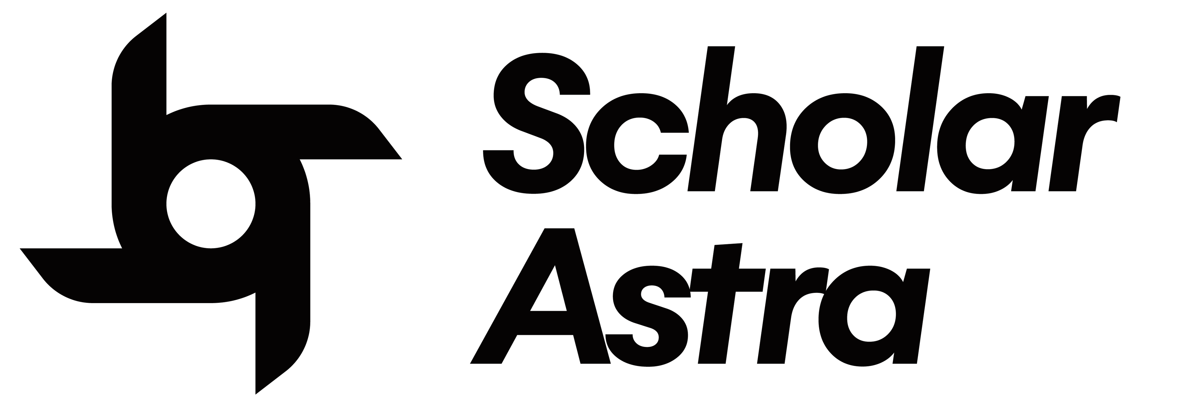 ScholarAstra Community