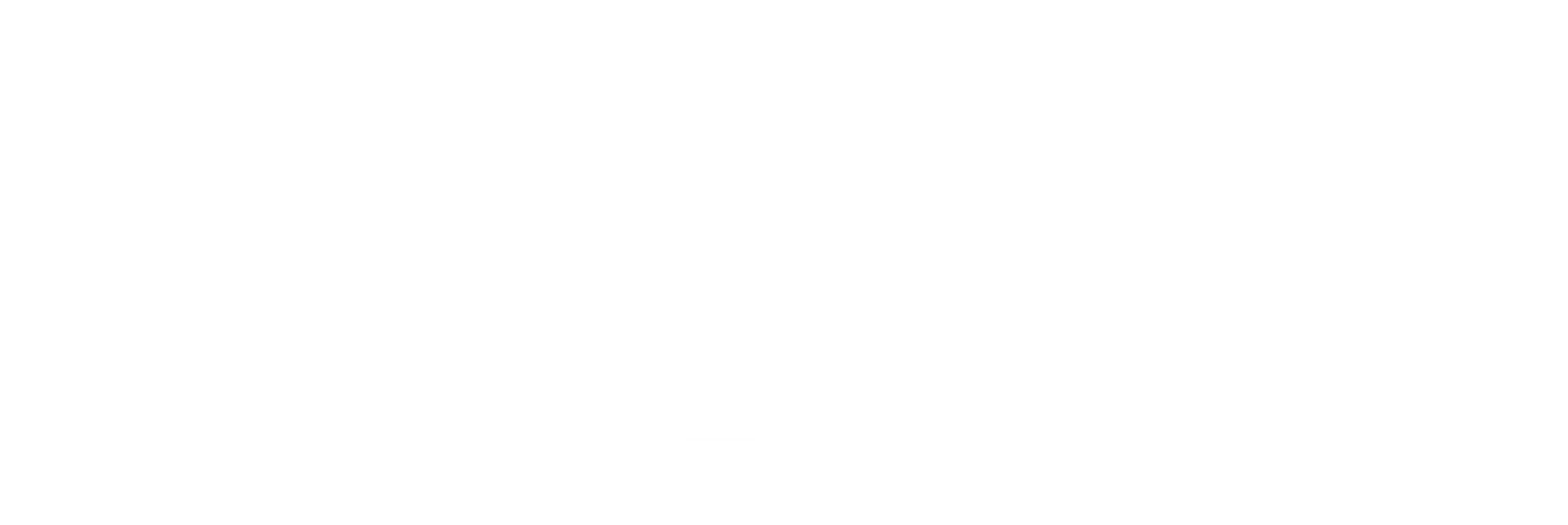 ScholarAstra Community